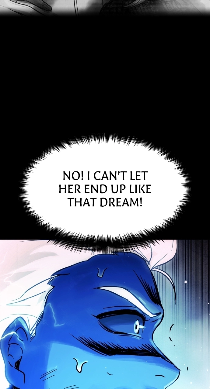 Doom Spore Chapter 91 page 77 - 