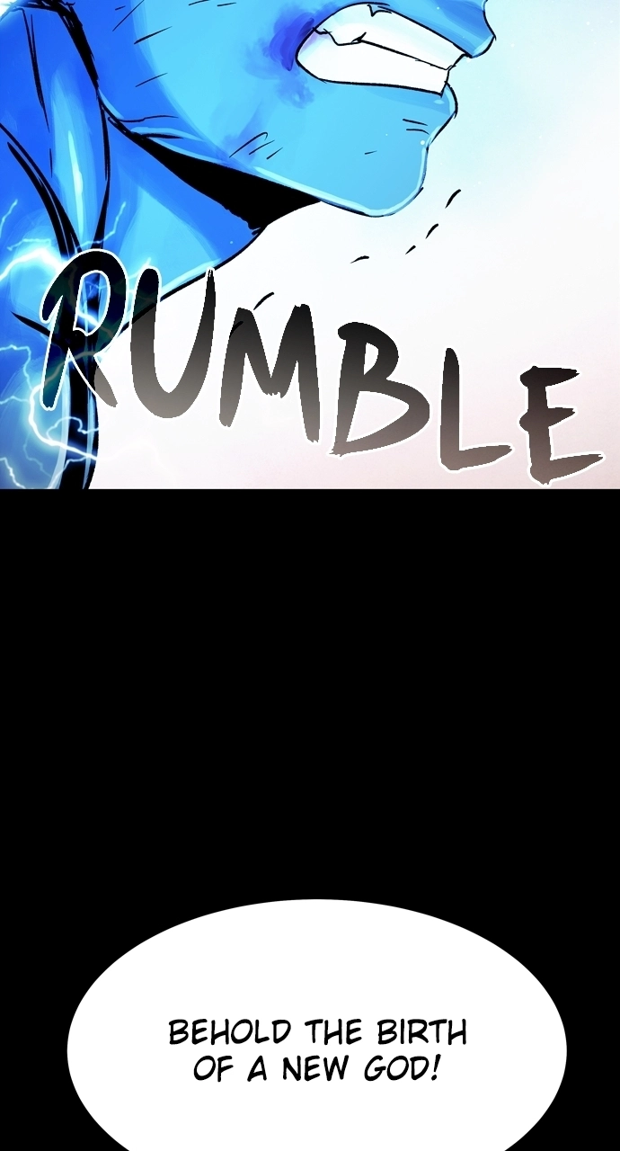 Doom Spore Chapter 91 page 78 - 