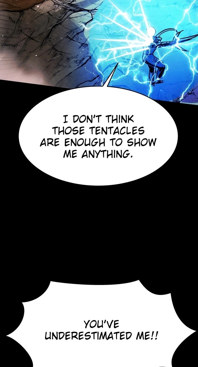 Doom Spore Chapter 91 page 9 - 
