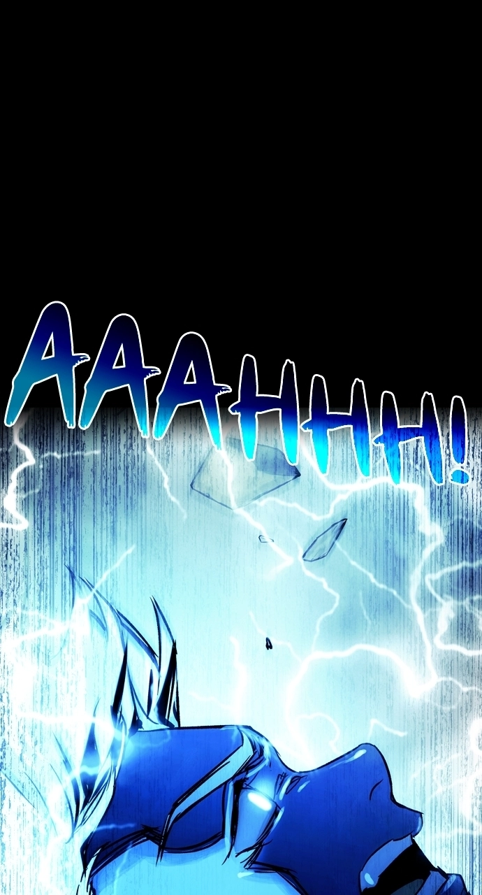 Doom Spore Chapter 91 page 81 - 