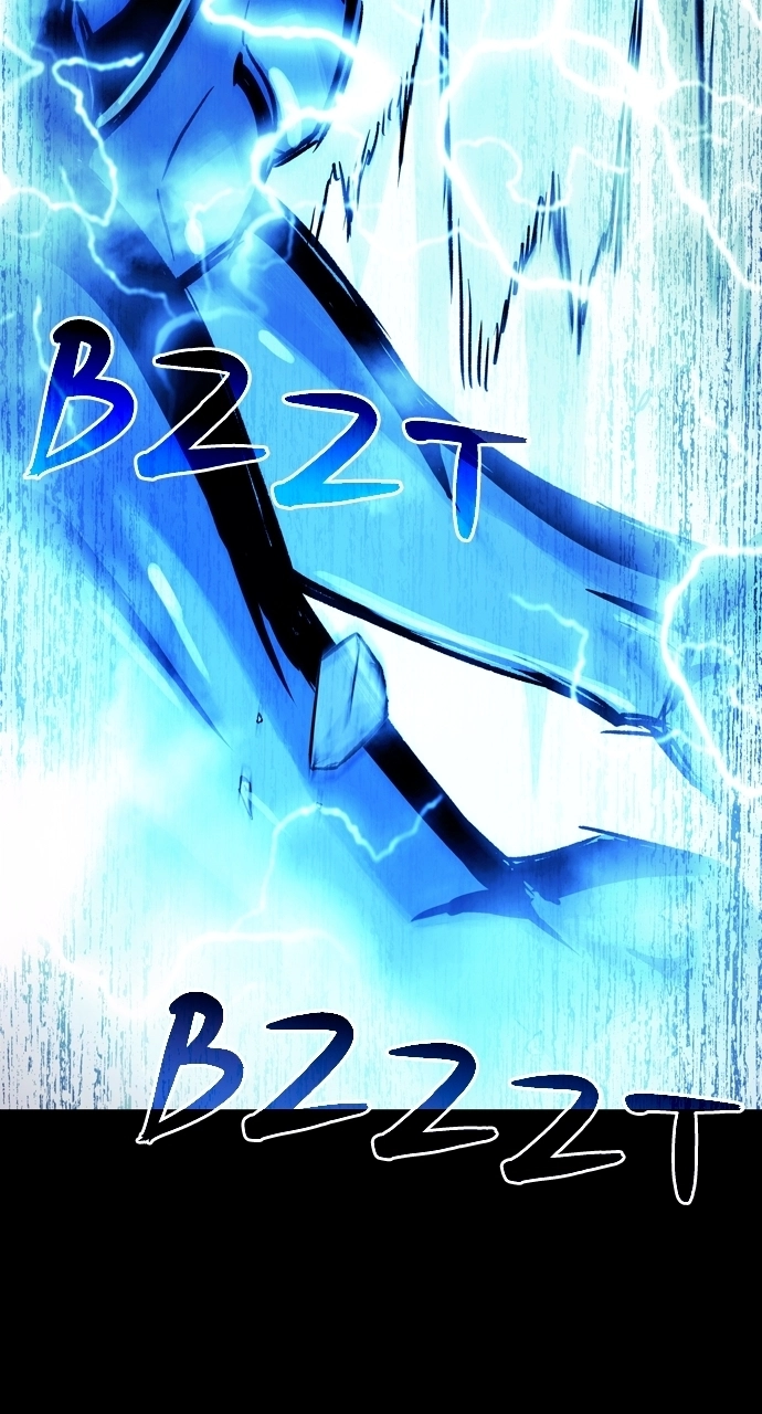 Doom Spore Chapter 91 page 83 - 