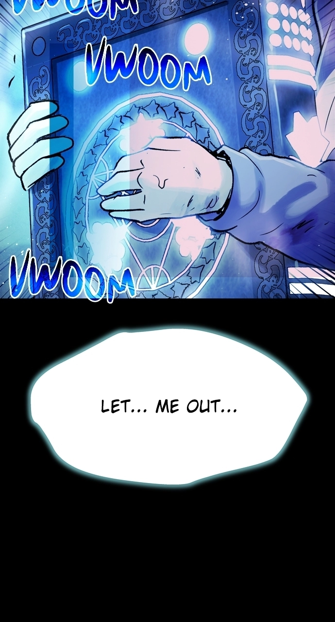 Doom Spore Chapter 91 page 90 - 