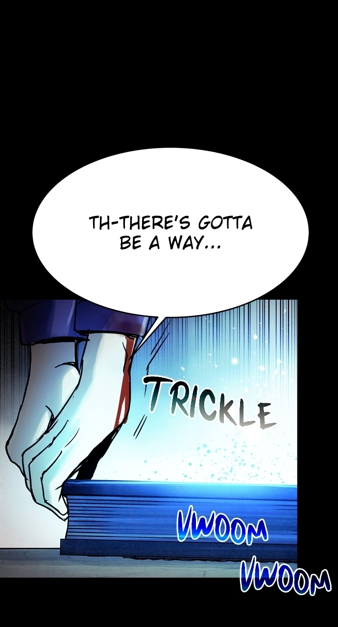 Doom Spore Chapter 91 page 94 - 