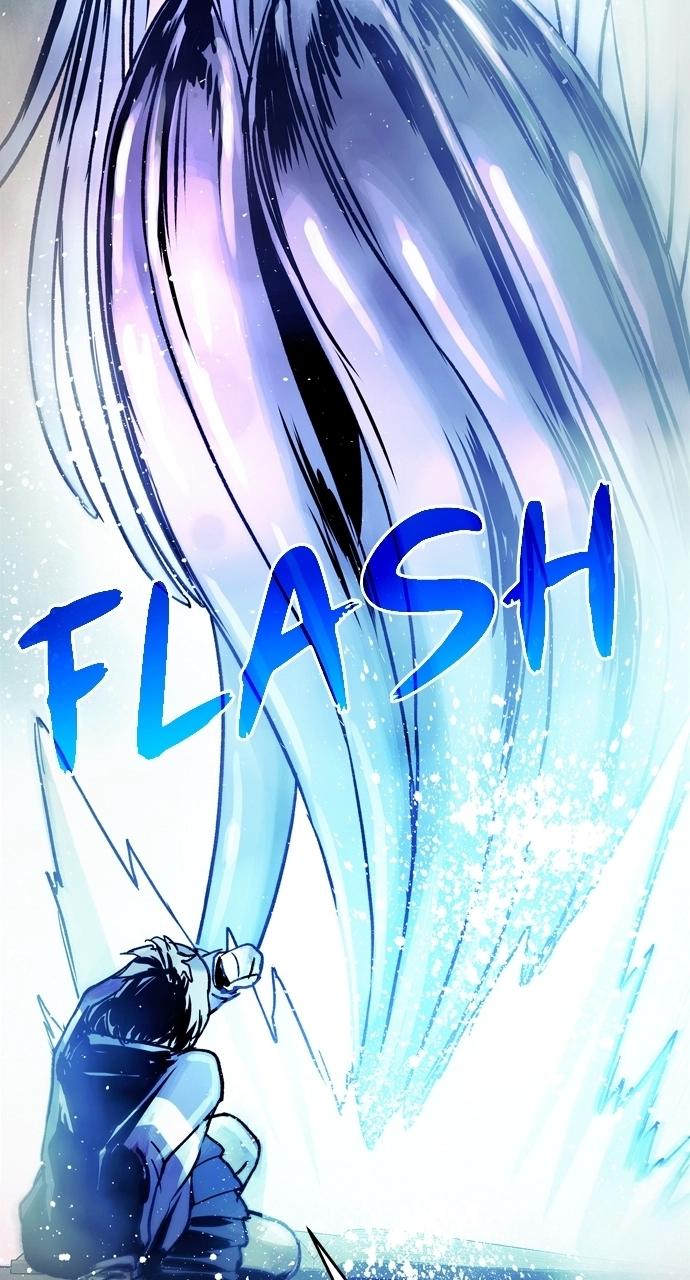 Doom Spore Chapter 91 page 97 - 
