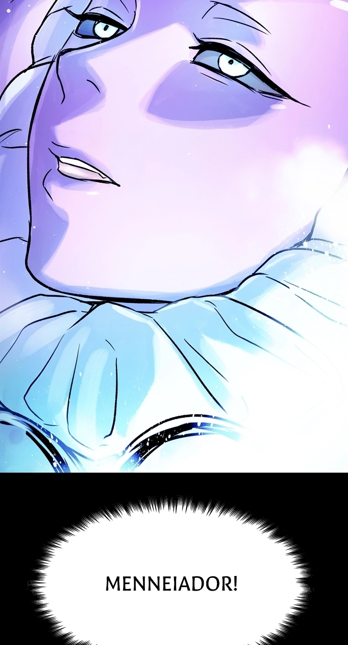 Doom Spore Chapter 91 page 99 - 