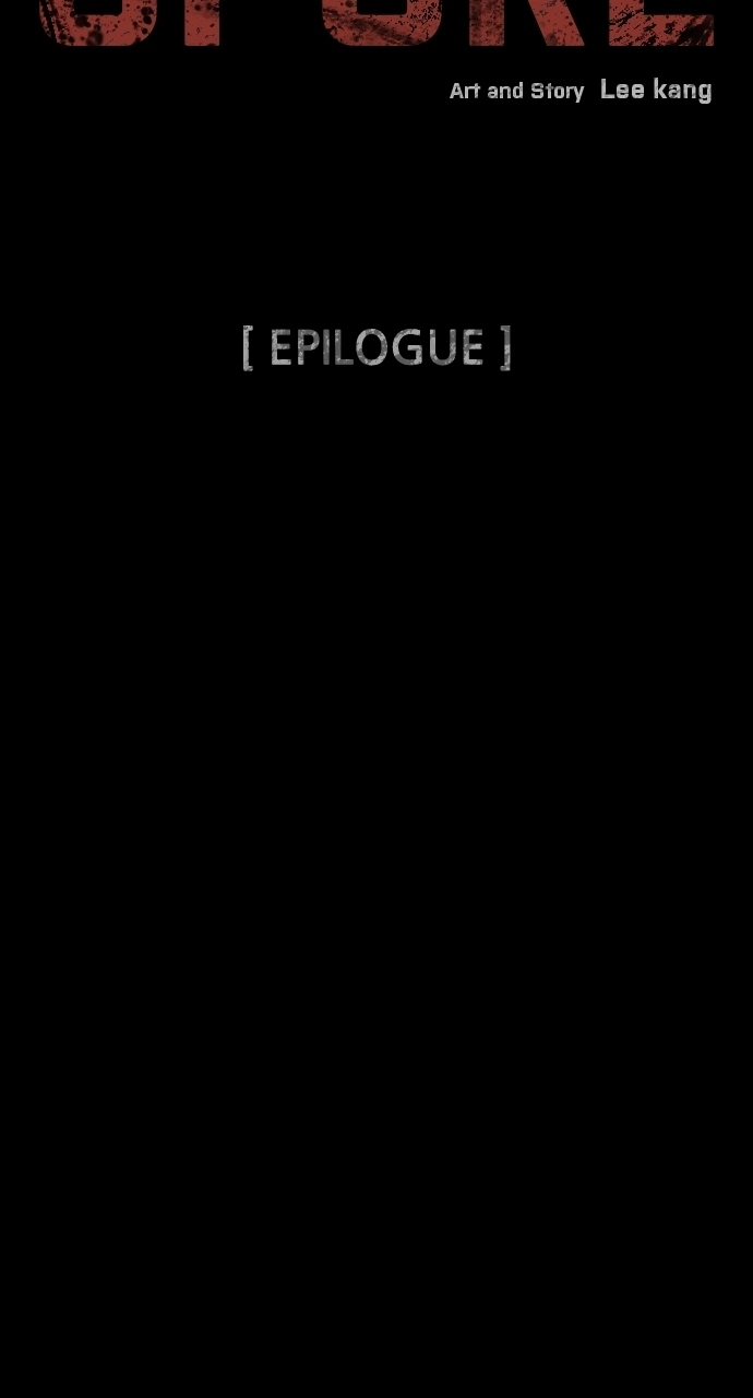 Doom Spore Chapter 97.1 page 14 - 