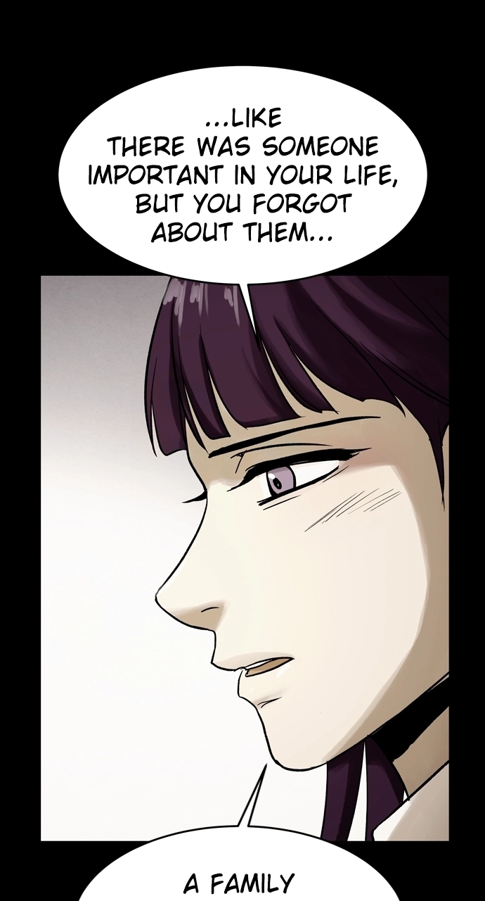 Doom Spore Chapter 97.1 page 18 - 