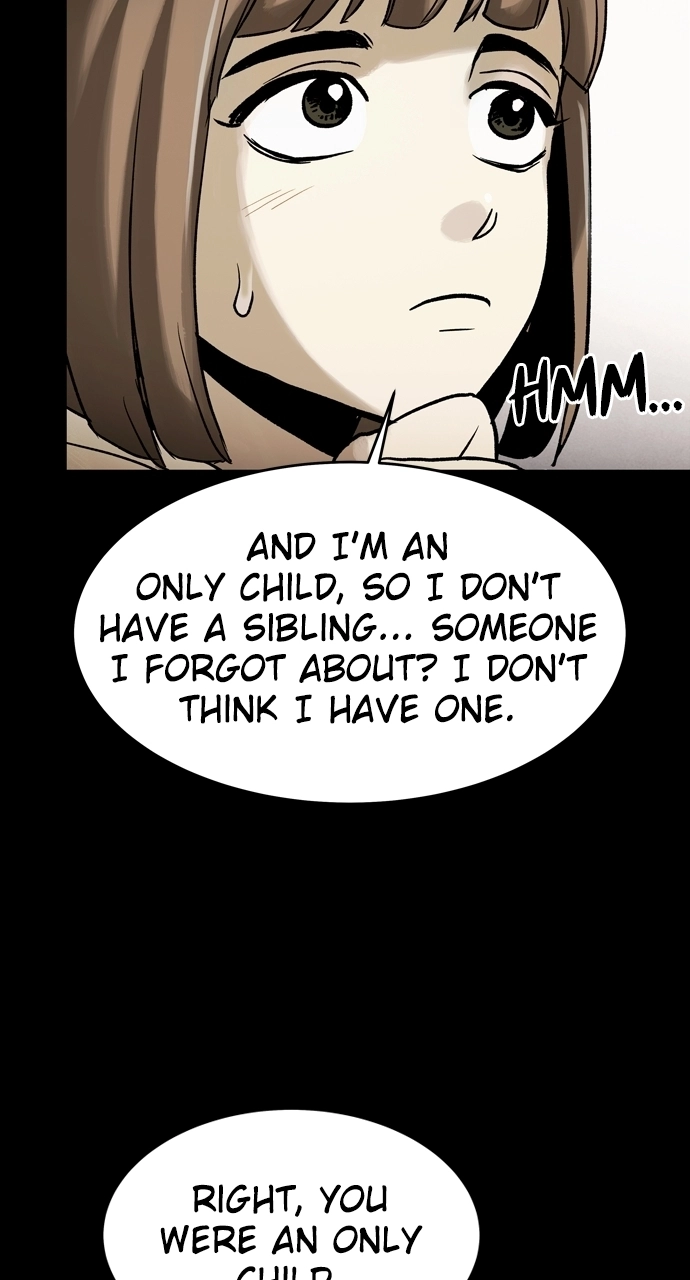 Doom Spore Chapter 97.1 page 21 - 