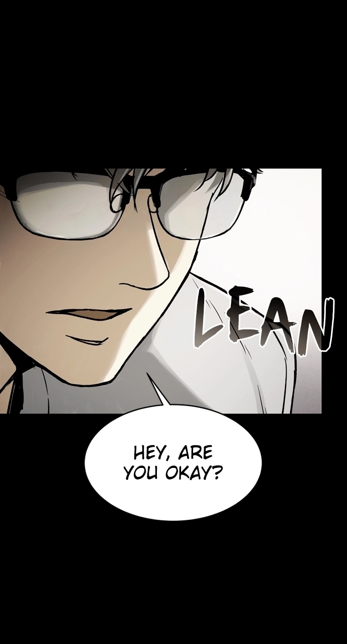 Doom Spore Chapter 97.1 page 27 - 