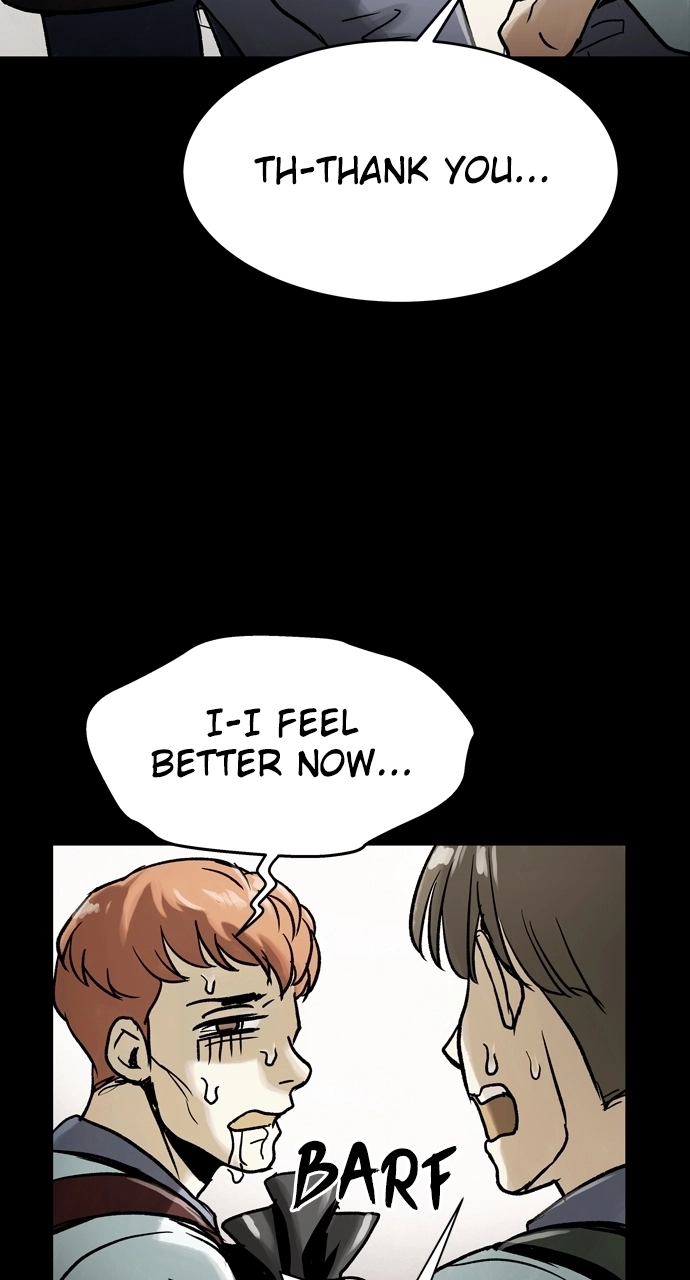 Doom Spore Chapter 97.1 page 29 - 