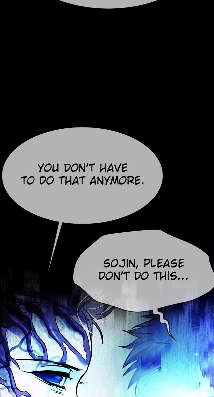 Doom Spore Chapter 97.1 page 4 - 