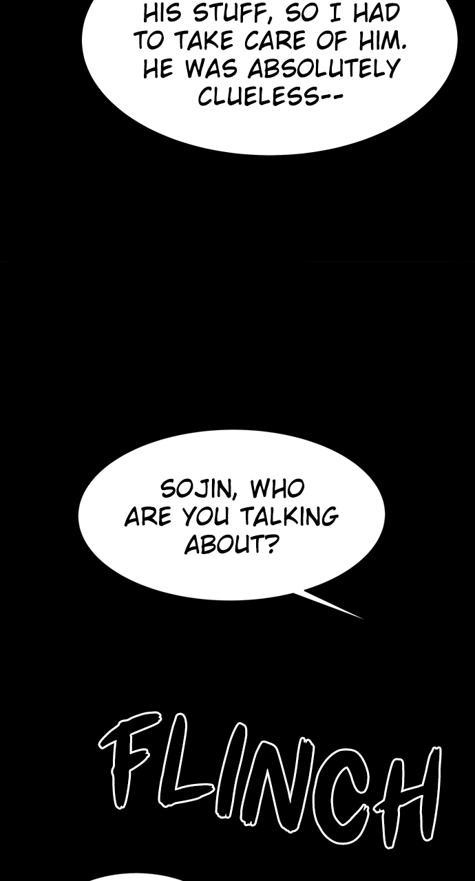 Doom Spore Chapter 97.1 page 39 - 