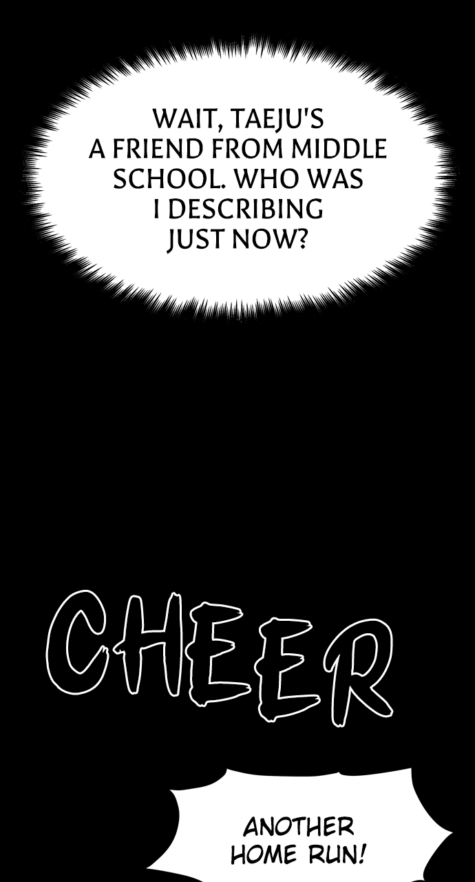 Doom Spore Chapter 97.1 page 41 - 