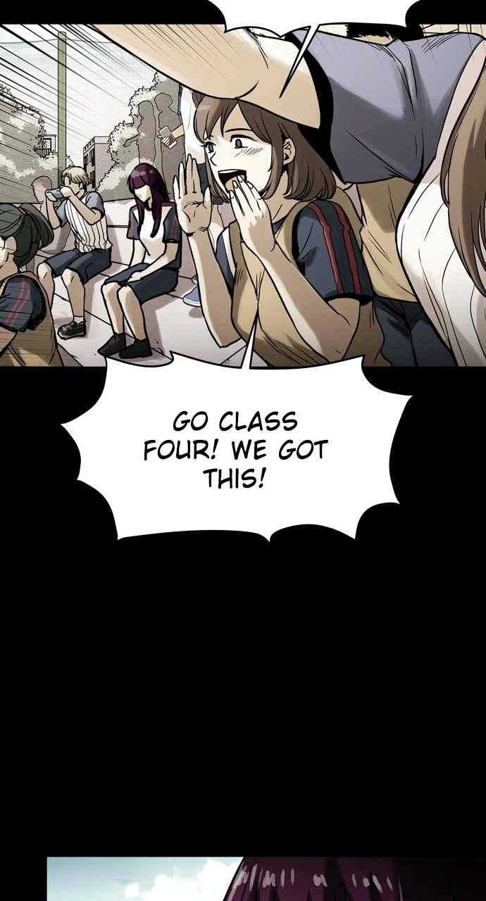 Doom Spore Chapter 97.1 page 42 - 