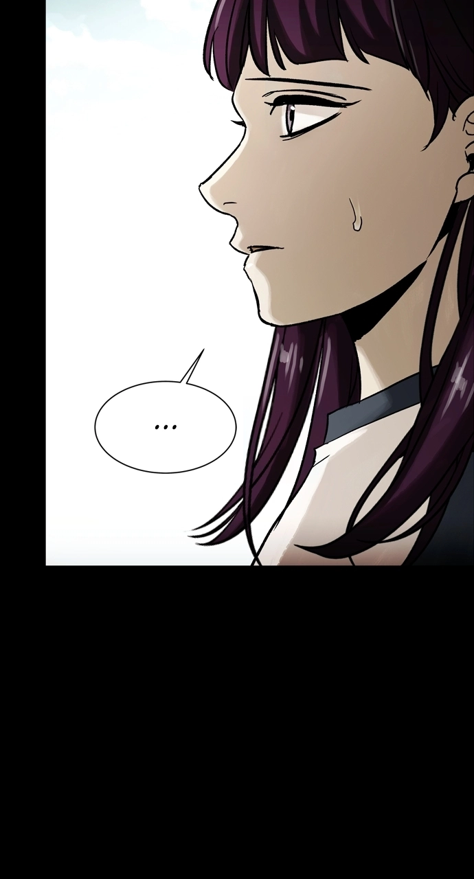 Doom Spore Chapter 97.1 page 43 - 