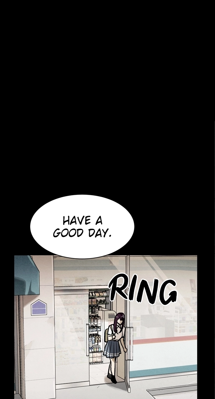 Doom Spore Chapter 97.1 page 44 - 