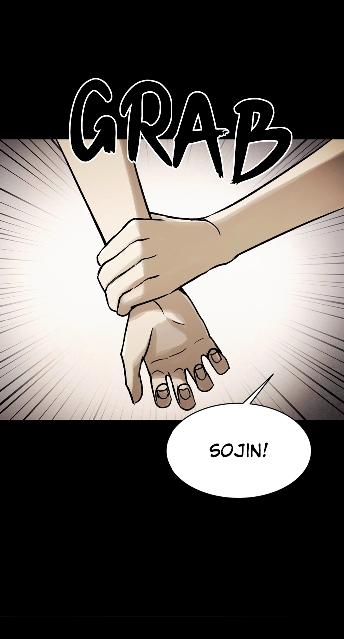 Doom Spore Chapter 97.1 page 49 - 