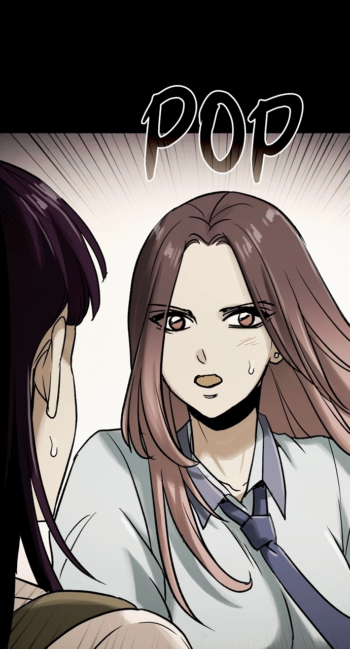 Doom Spore Chapter 97.1 page 50 - 