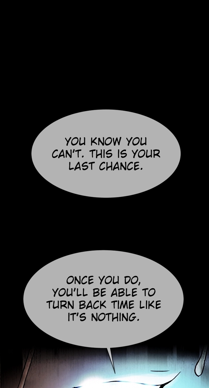 Doom Spore Chapter 97.1 page 6 - 