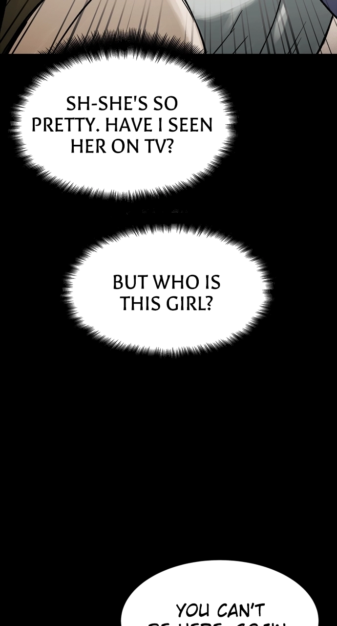 Doom Spore Chapter 97.1 page 51 - 