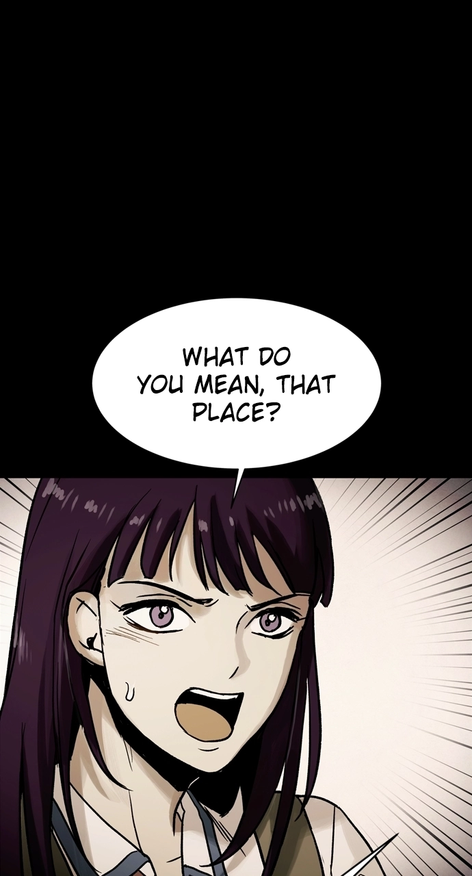 Doom Spore Chapter 97.1 page 53 - 