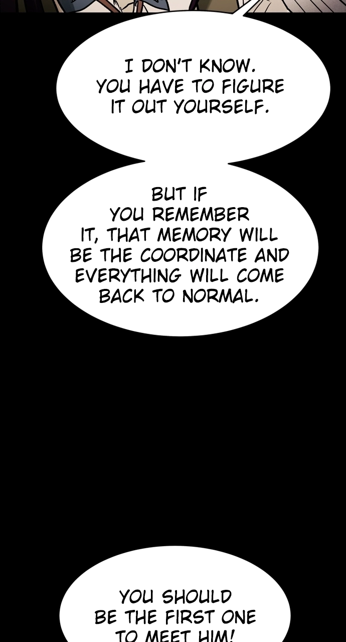 Doom Spore Chapter 97.1 page 54 - 