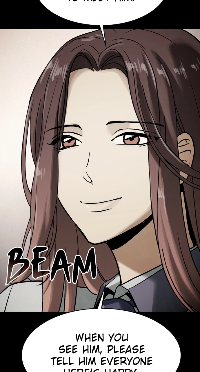 Doom Spore Chapter 97.1 page 55 - 