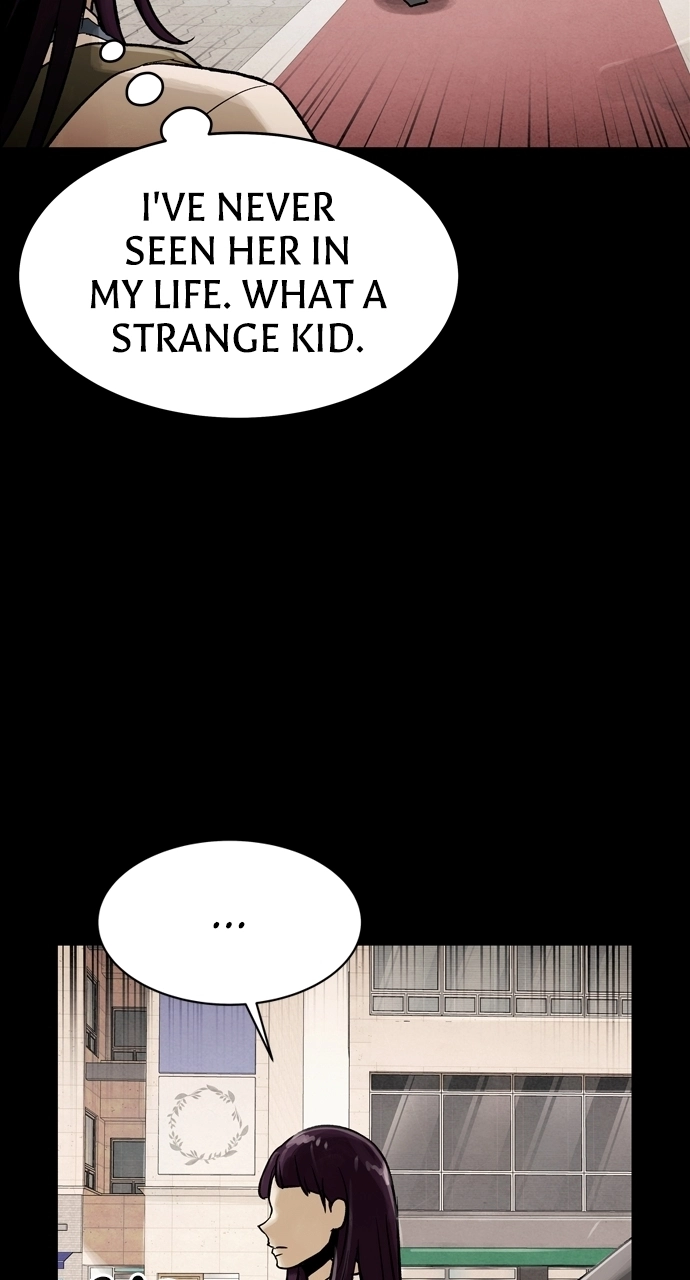 Doom Spore Chapter 97.1 page 57 - 