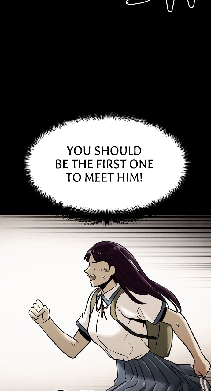 Doom Spore Chapter 97.1 page 60 - 