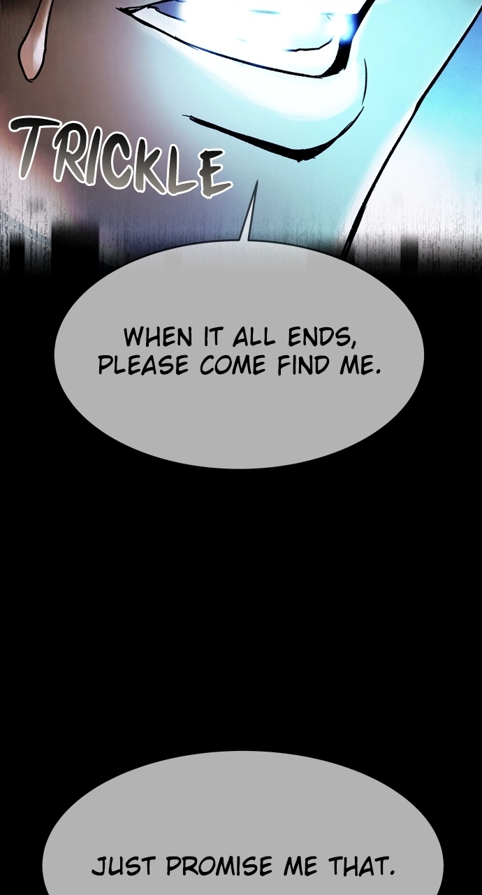 Doom Spore Chapter 97.1 page 7 - 