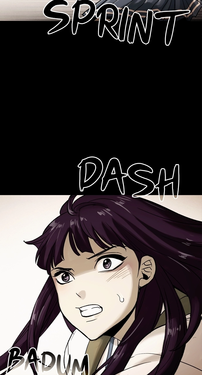 Doom Spore Chapter 97.1 page 61 - 