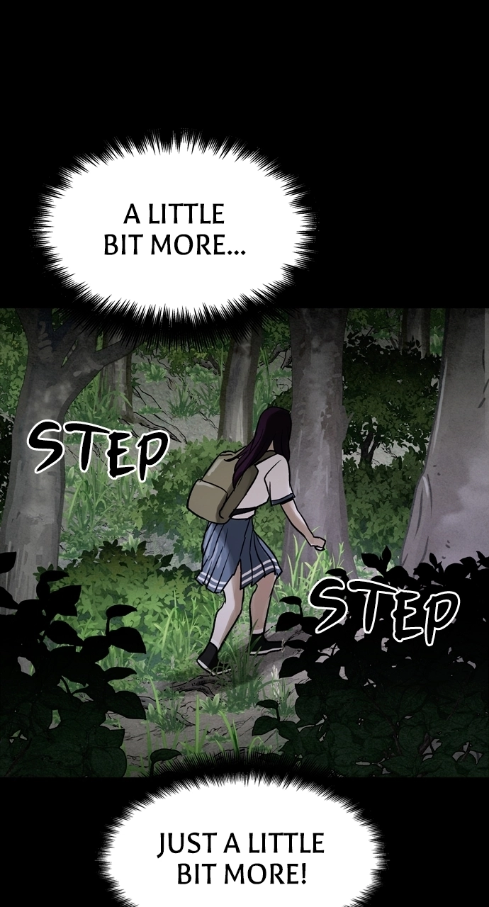 Doom Spore Chapter 97.1 page 66 - 
