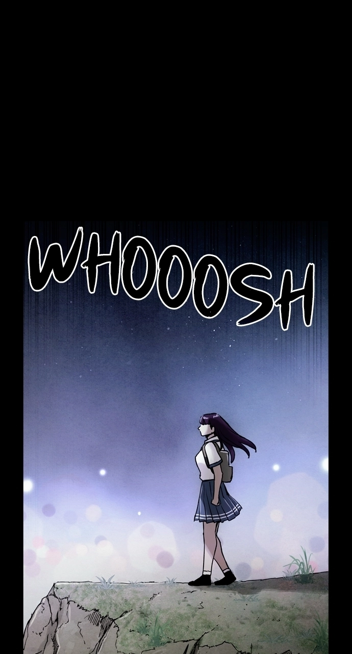 Doom Spore Chapter 97.1 page 73 - 