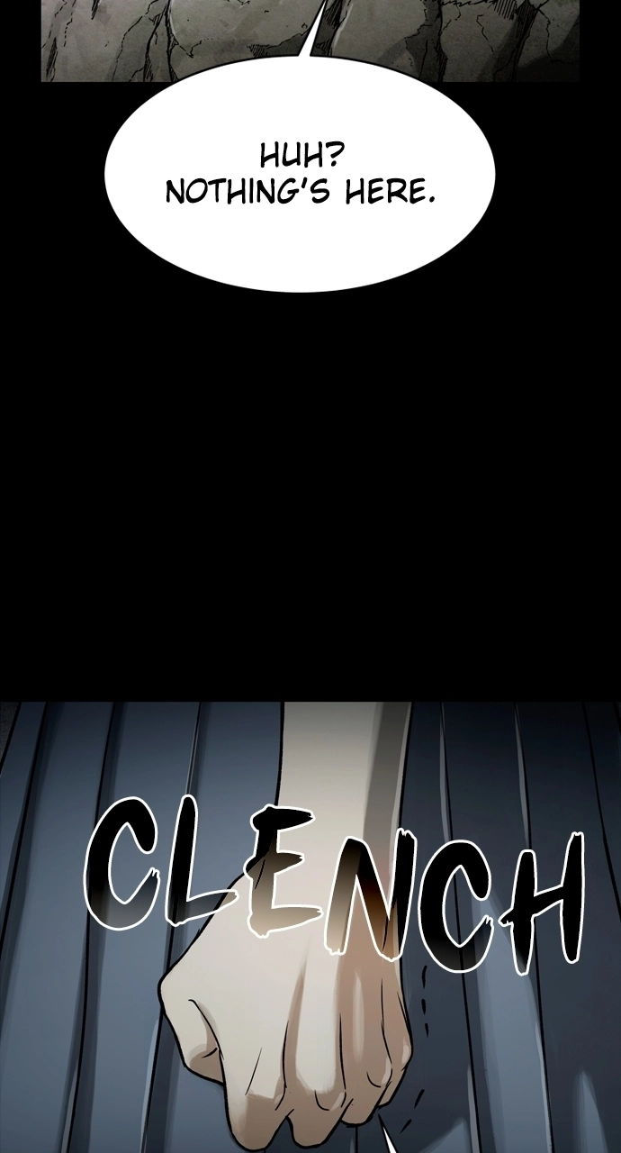 Doom Spore Chapter 97.1 page 74 - 
