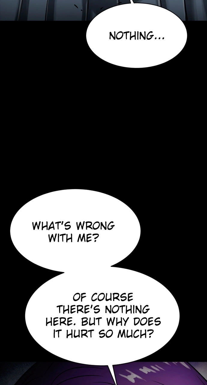 Doom Spore Chapter 97.1 page 75 - 