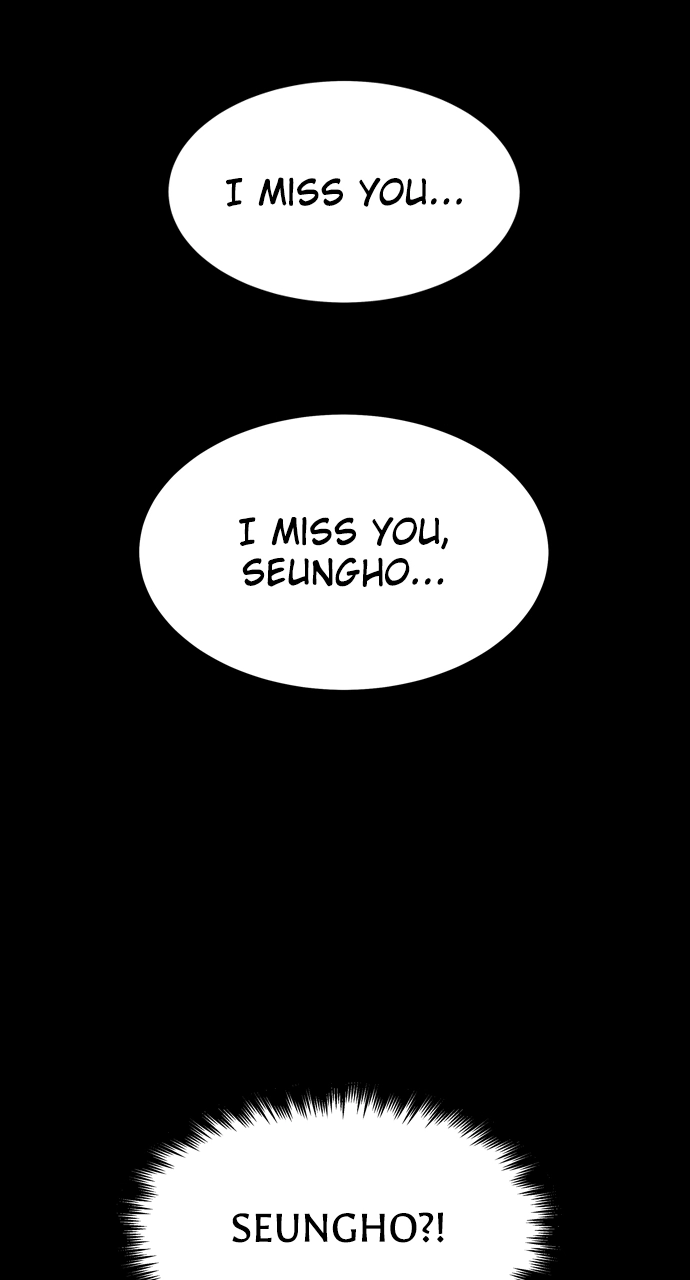 Doom Spore Chapter 97.1 page 77 - 