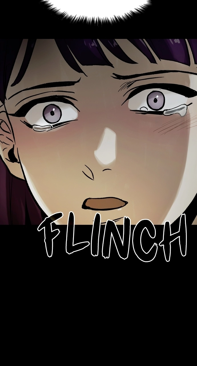 Doom Spore Chapter 97.1 page 78 - 