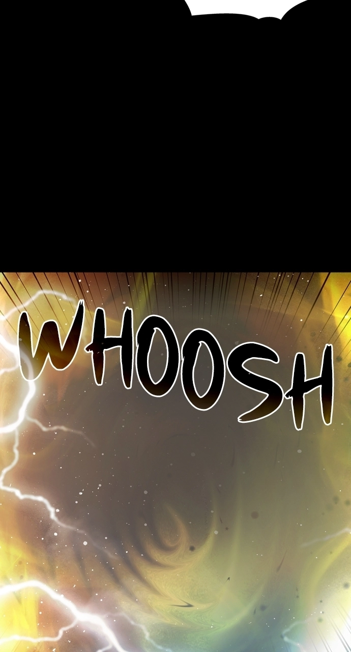 Doom Spore Chapter 97.1 page 81 - 