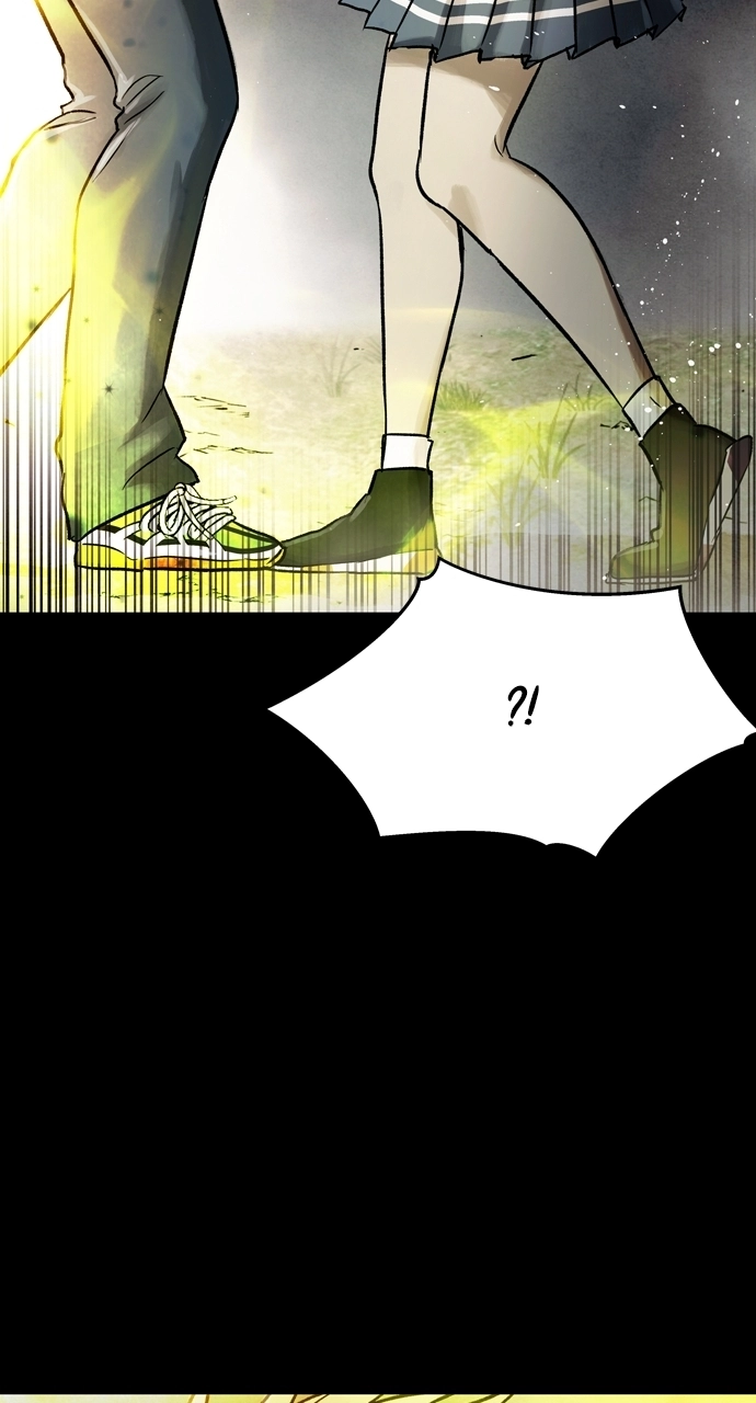 Doom Spore Chapter 97.1 page 85 - 