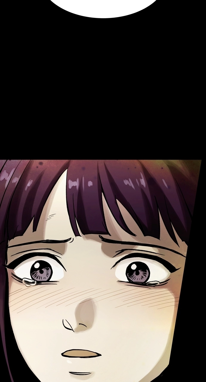 Doom Spore Chapter 97.1 page 87 - 