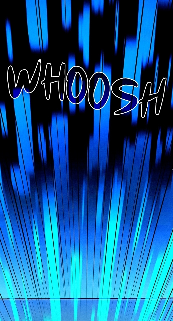 Doom Spore Chapter 97.1 page 10 - 
