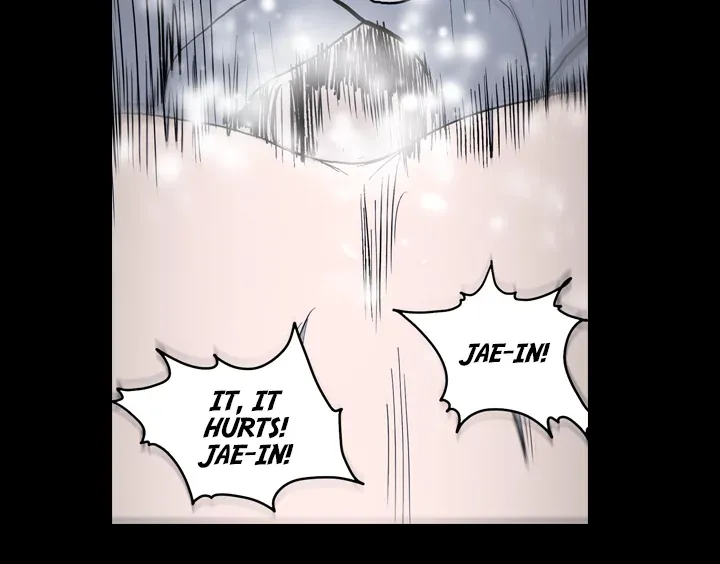 Doomed Chapter 10 page 17 - 