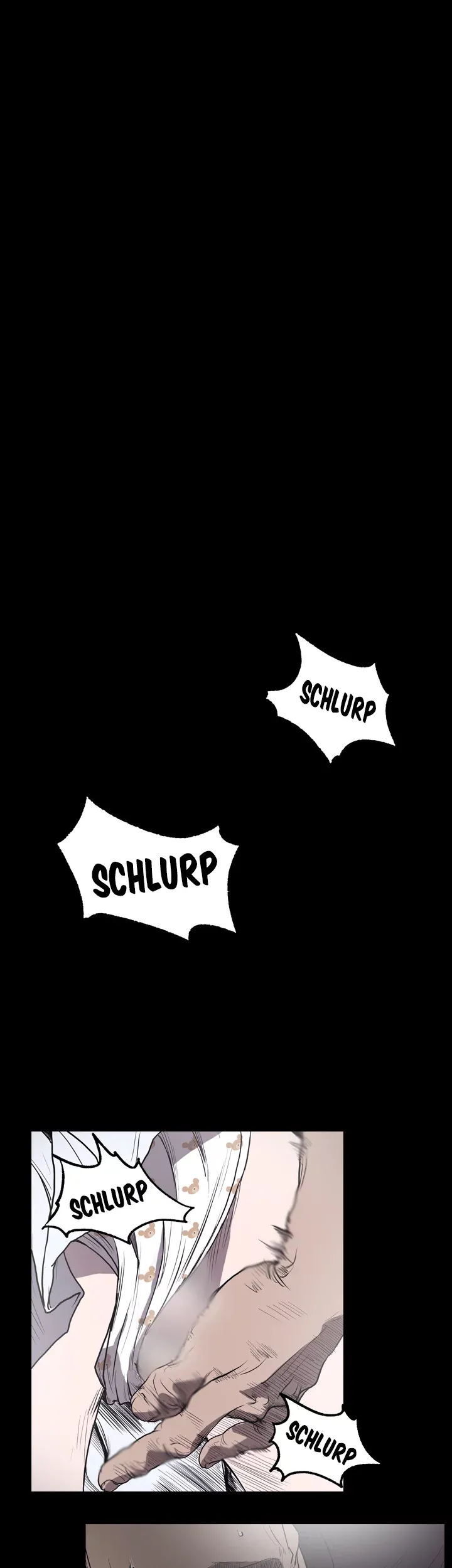 Doomed Chapter 14 page 15 - 