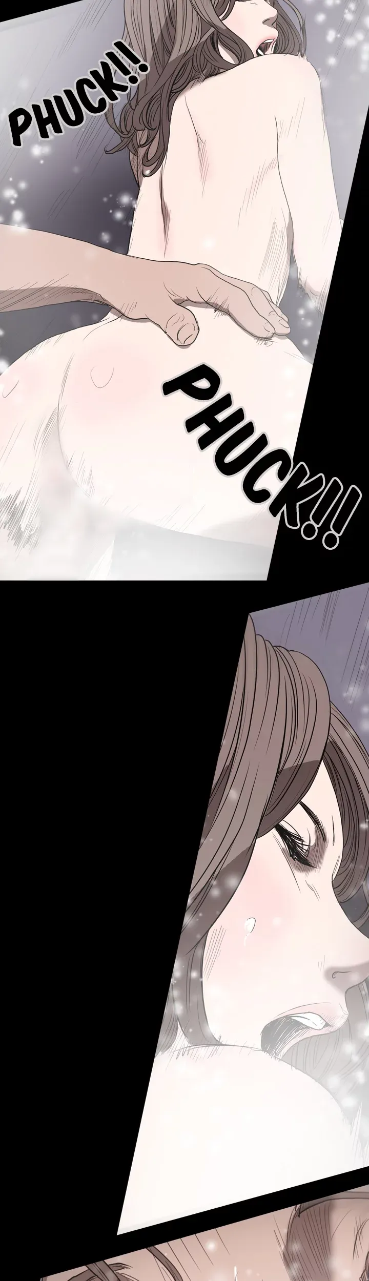 Doomed Chapter 15 page 16 - 