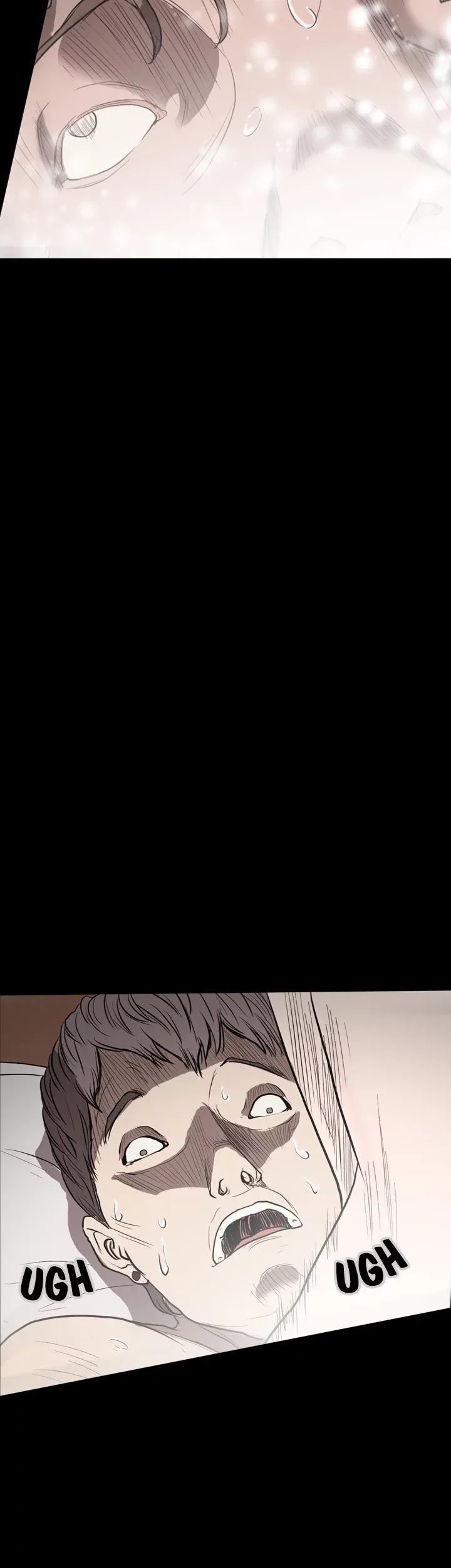 Doomed Chapter 15 page 17 - 