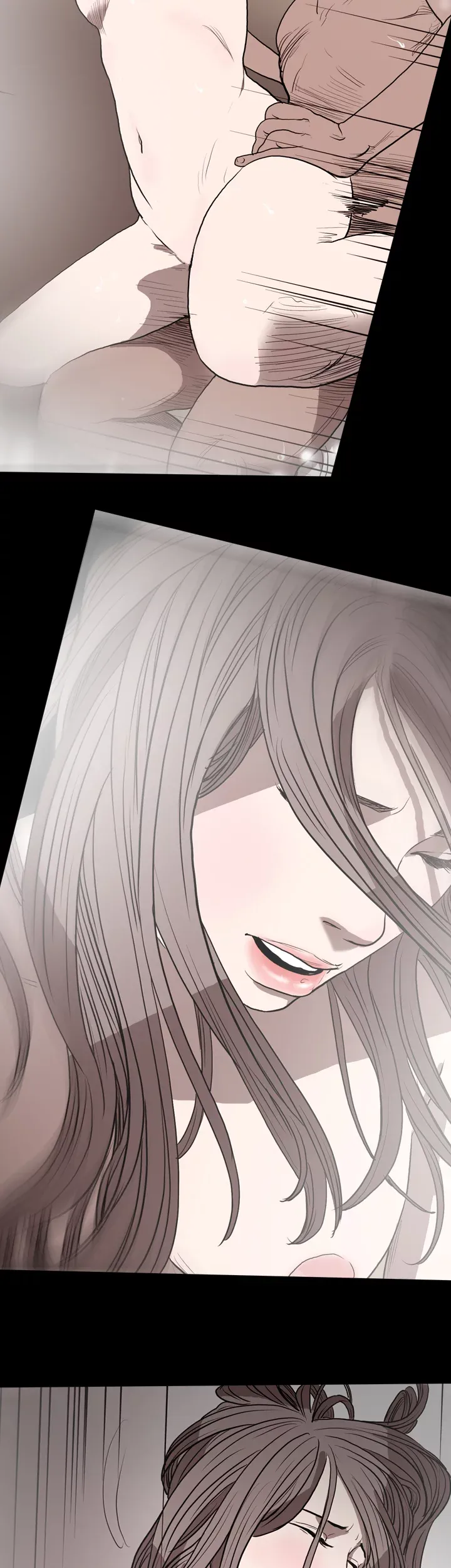 Doomed Chapter 15 page 20 - 