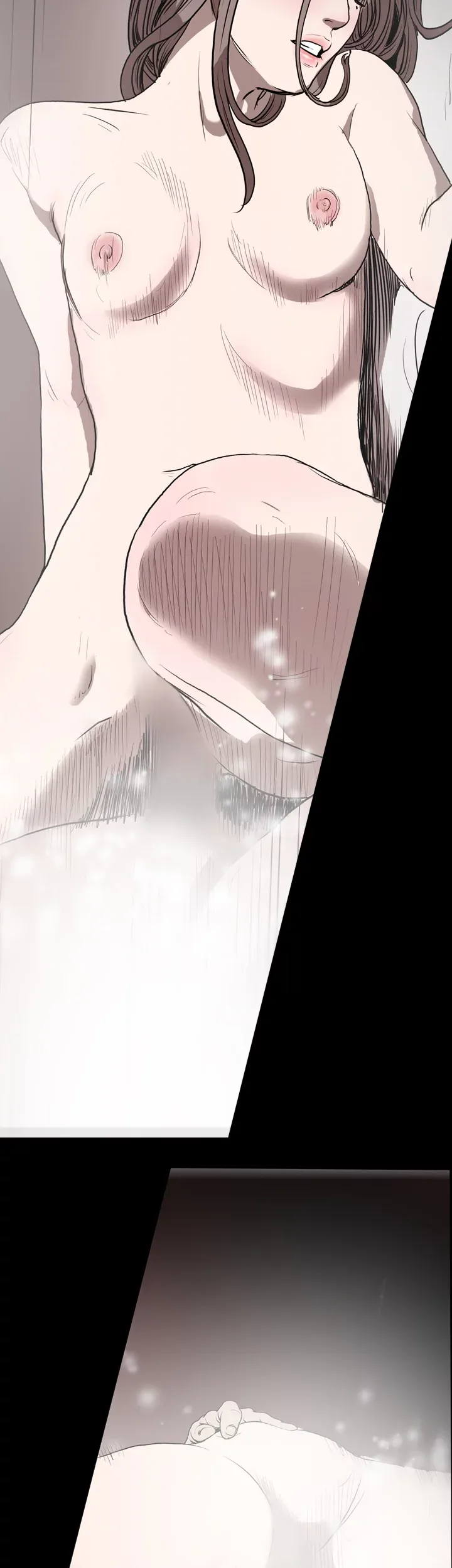 Doomed Chapter 15 page 21 - 