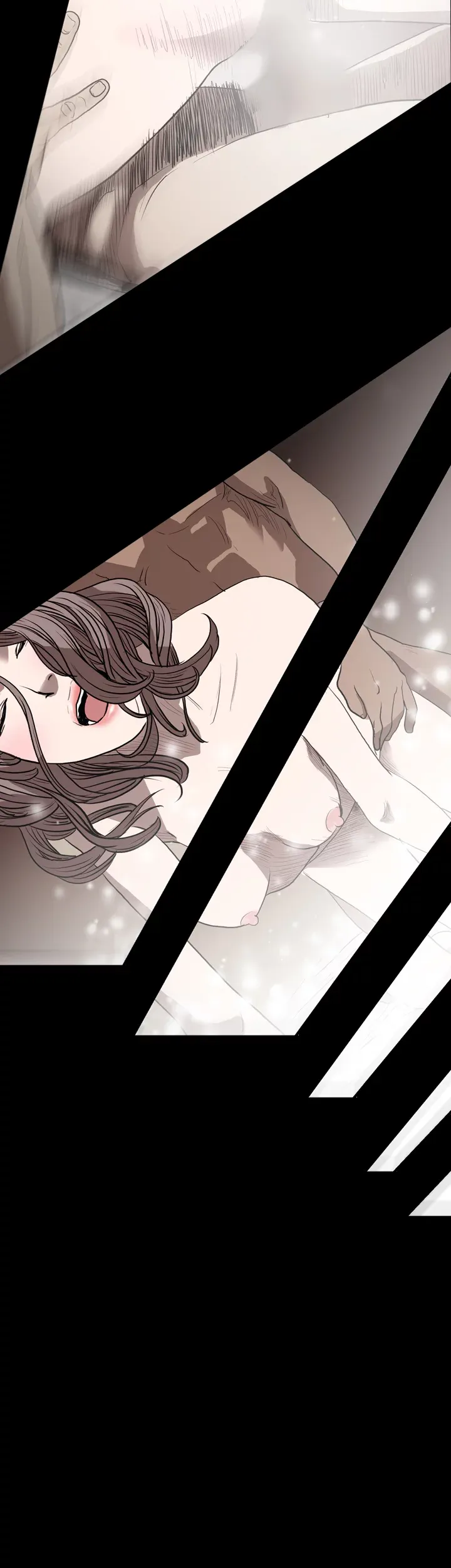 Doomed Chapter 15 page 22 - 