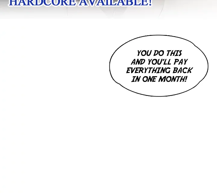 Doomed Chapter 16 page 3 - 