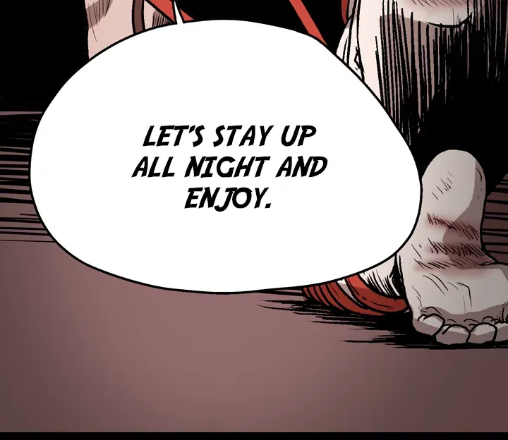 Doomed Chapter 16 page 6 - 